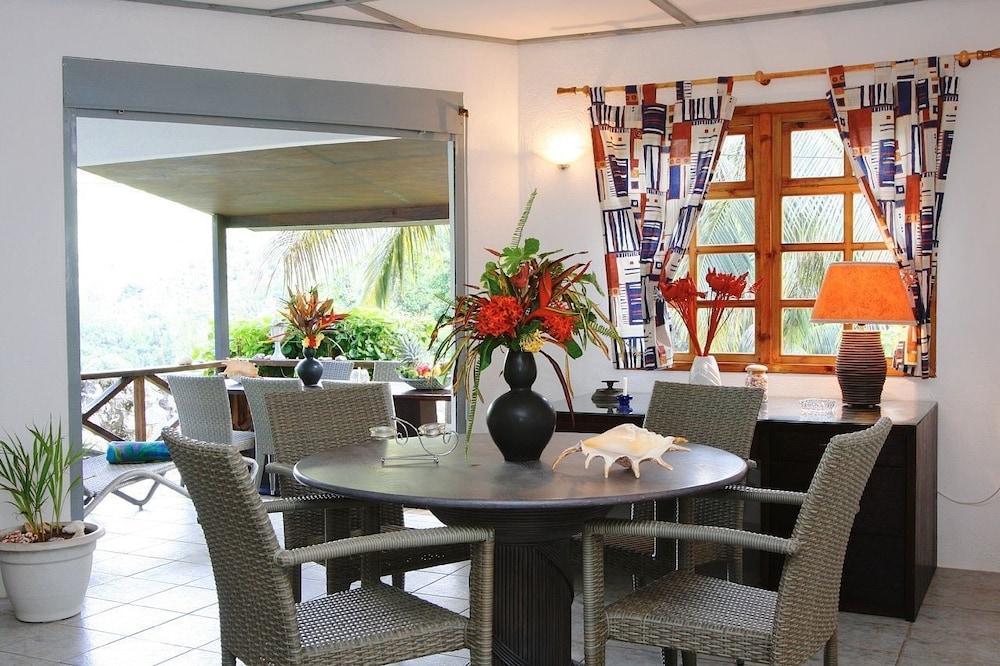 Southpointchalets タカマカ エクステリア 写真