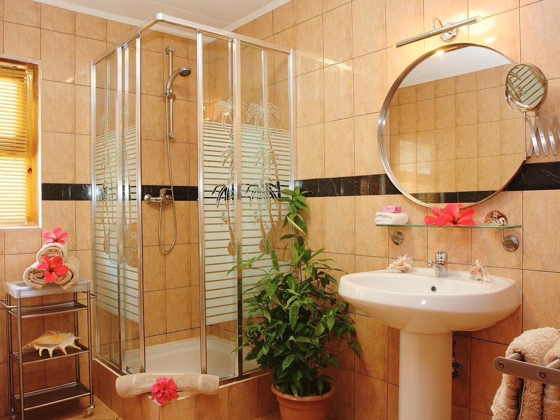 Southpointchalets タカマカ エクステリア 写真