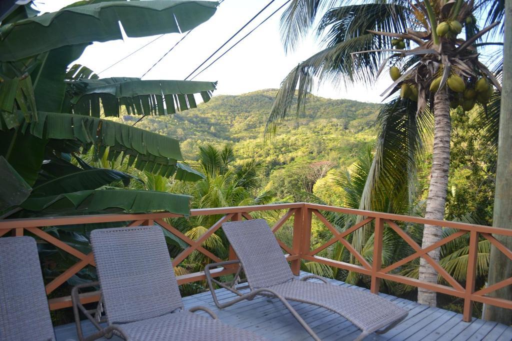Southpointchalets タカマカ エクステリア 写真