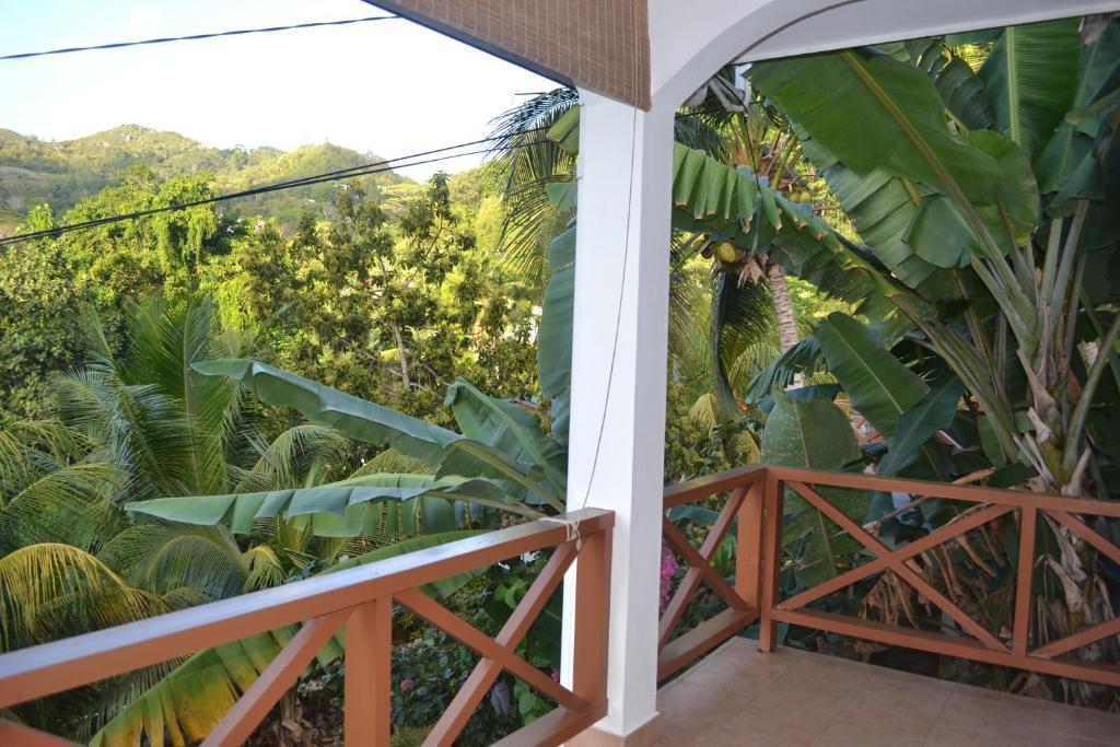 Southpointchalets タカマカ エクステリア 写真
