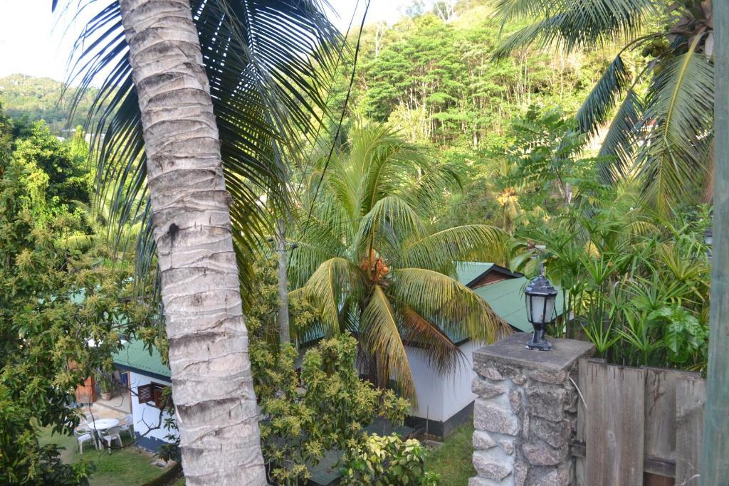 Southpointchalets タカマカ エクステリア 写真