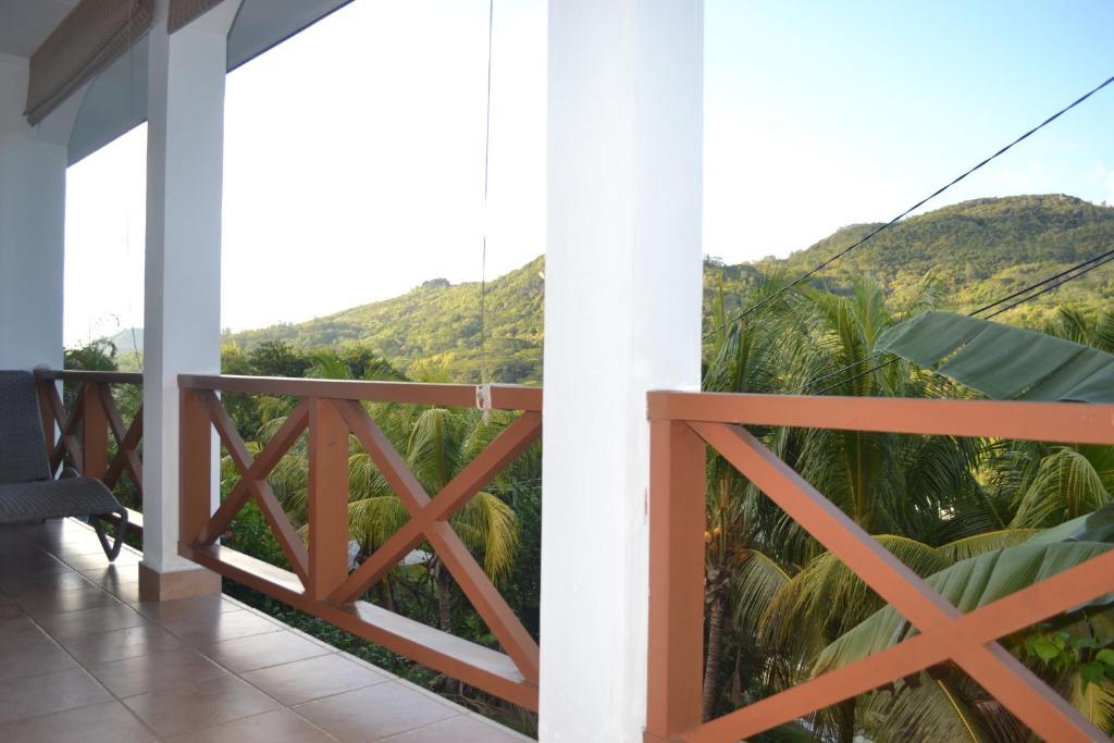 Southpointchalets タカマカ エクステリア 写真