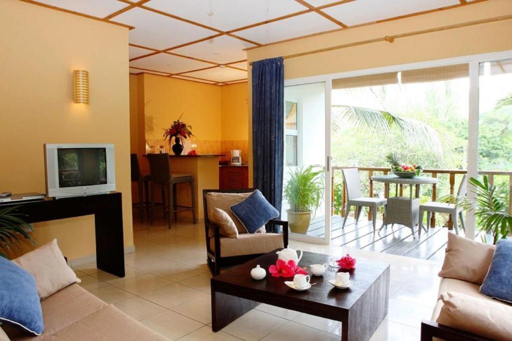 Southpointchalets タカマカ エクステリア 写真